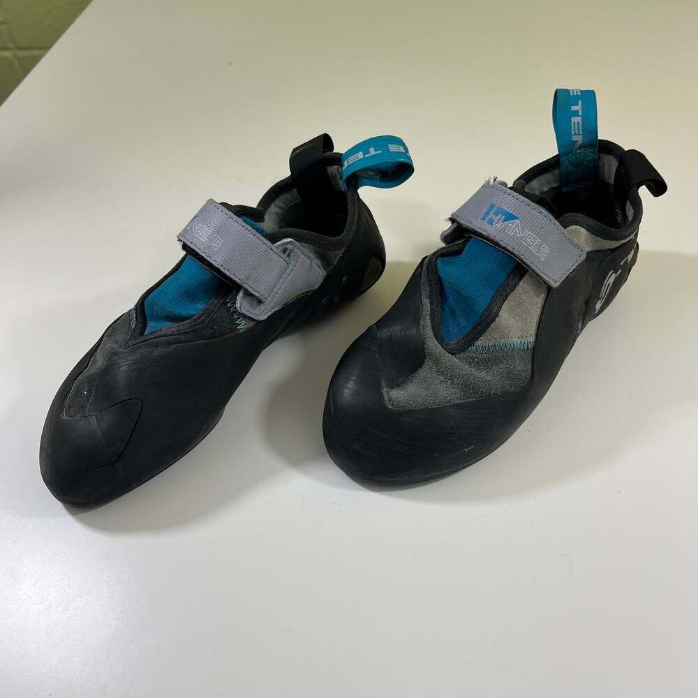 Five Ten Hiangle Climbing Shoe